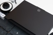 惠普（HP）光影精灵9和机械革命极光16Pro 极光Pro 15.6英寸RTX4050/60轻薄本电竞游戏笔记本电脑 极光16Pro哪一个在能耗管理上更加出色？更新和升级过程哪个更加顺畅？